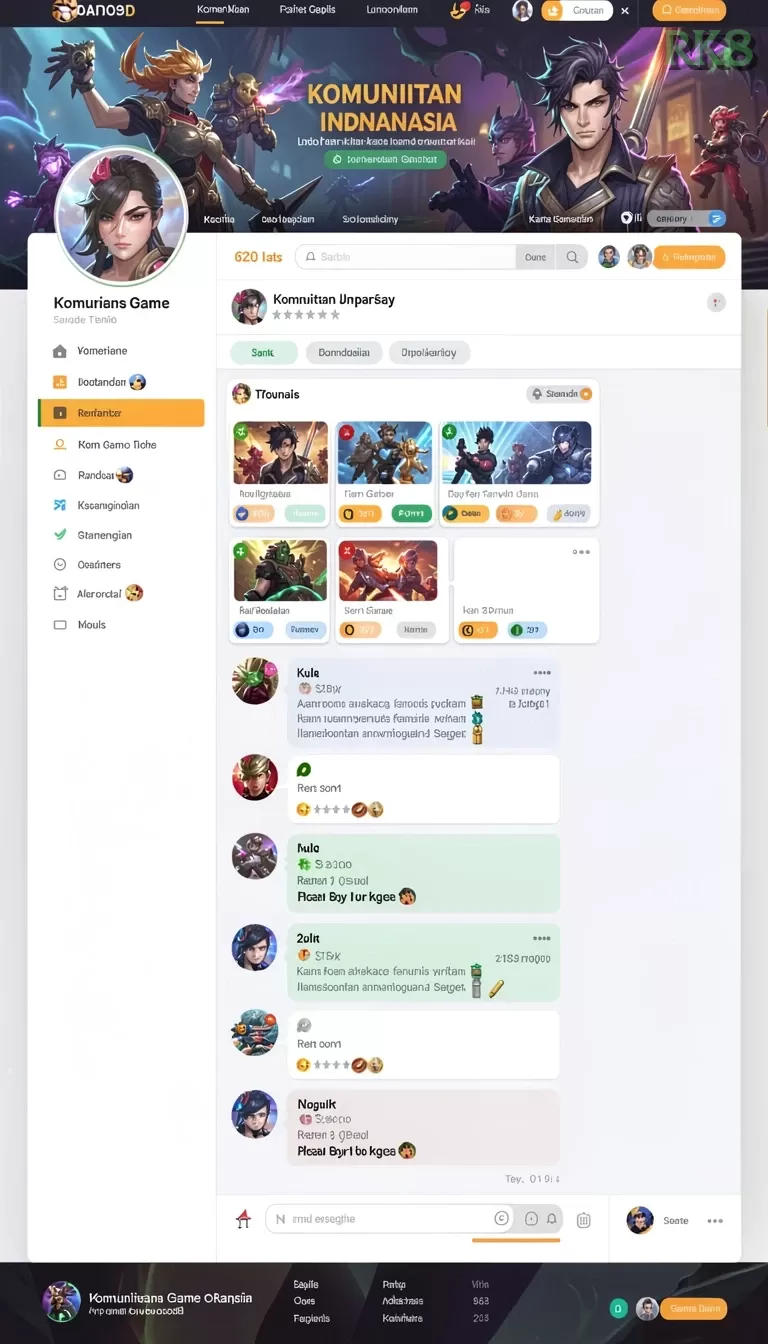 Screenshot Big77 nomor 3