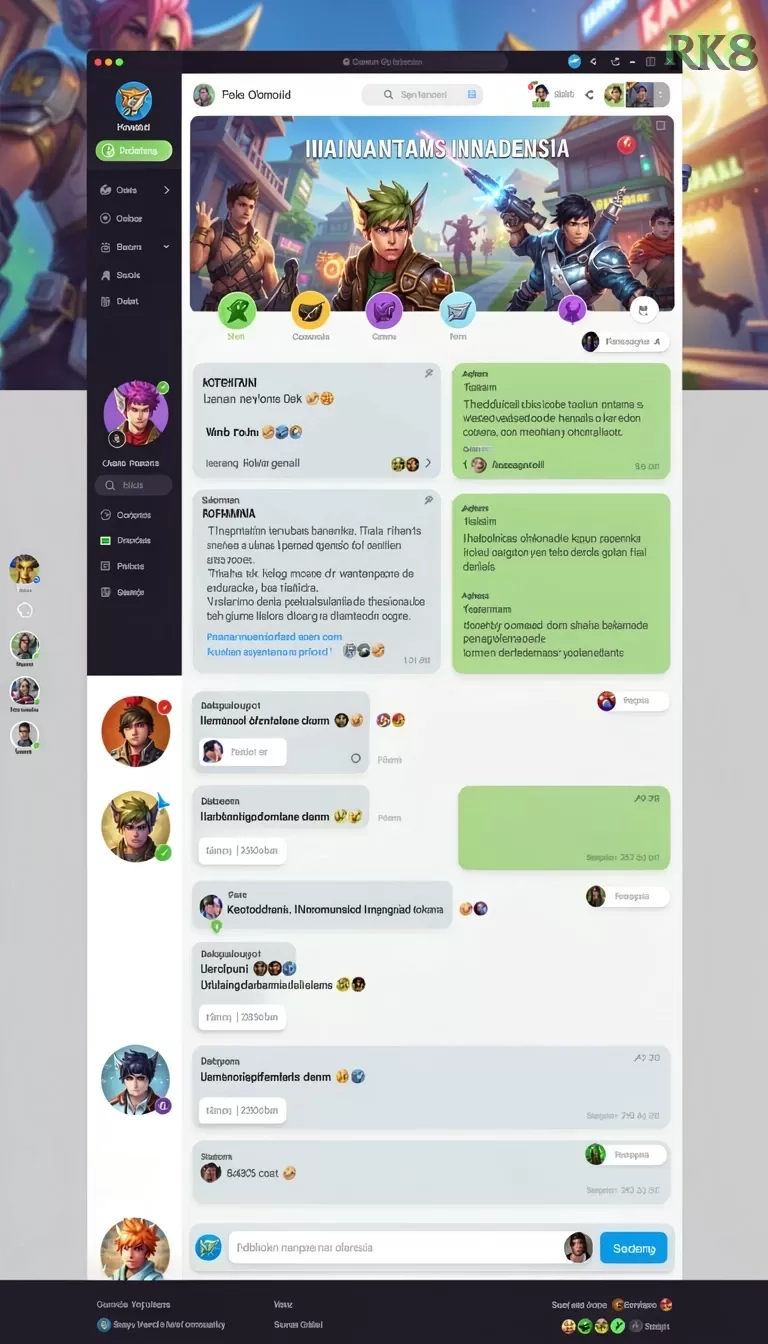 Screenshot Playwin nomor 3