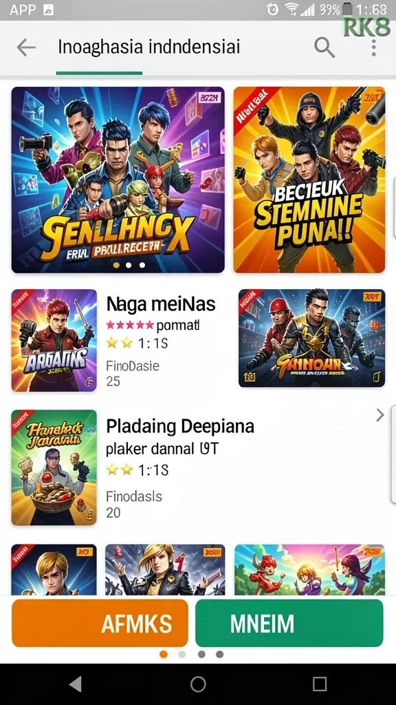 Screenshot Anoboy nomor 3