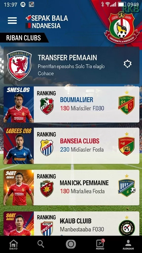 Screenshot Di1 nomor 3