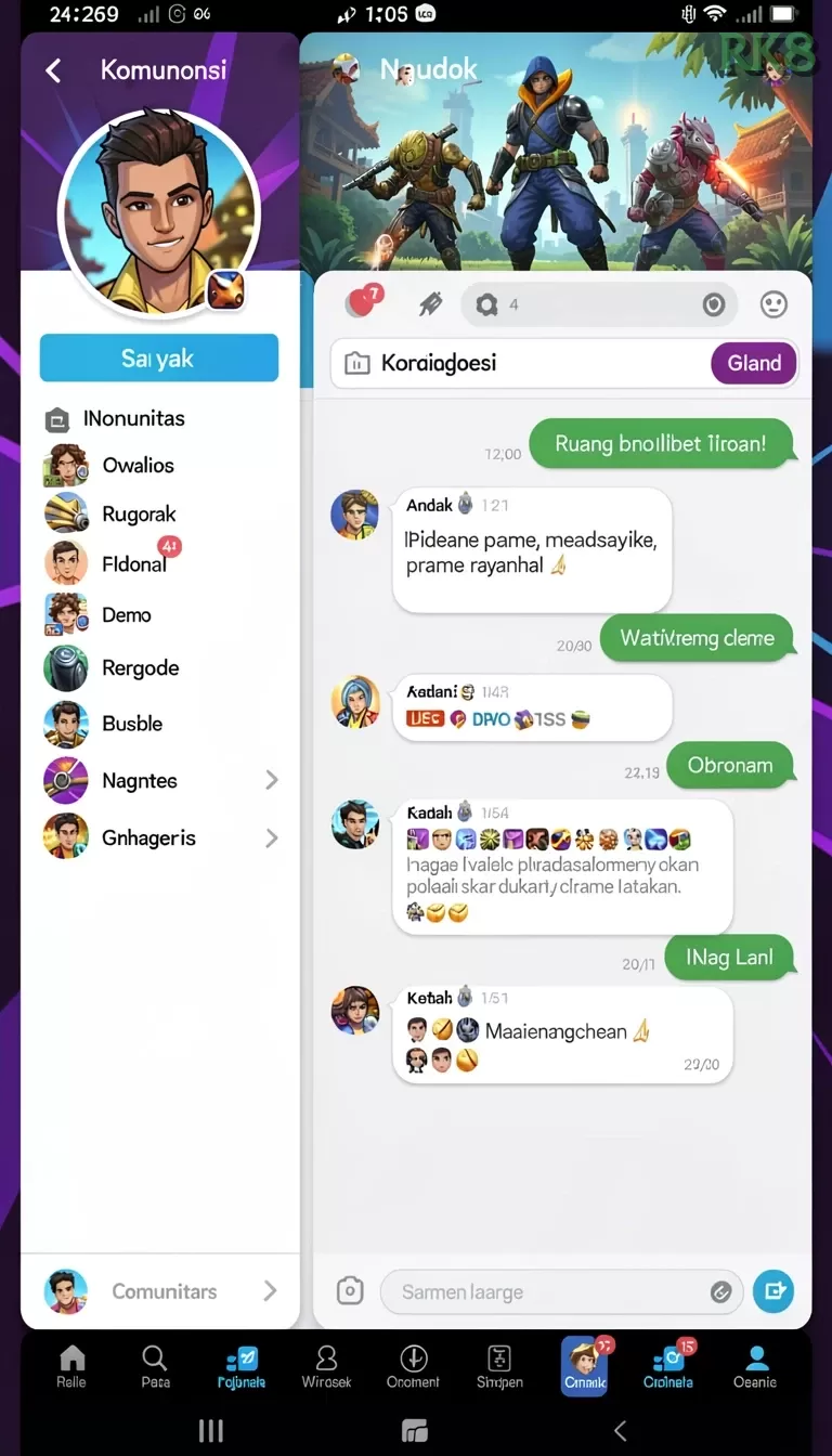 Screenshot 234e nomor 1