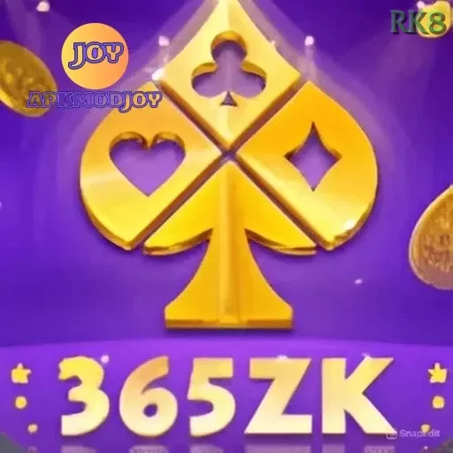 365zk - 10