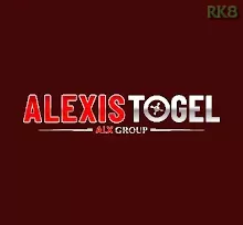 alexistogel - 6