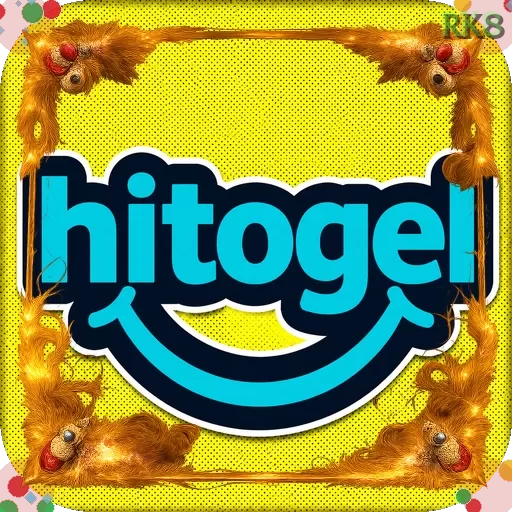 hitogel - 3