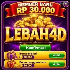 lebah4d - 7
