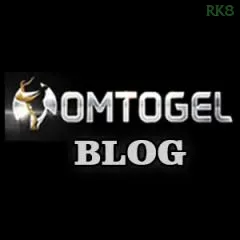 omtogel - 8