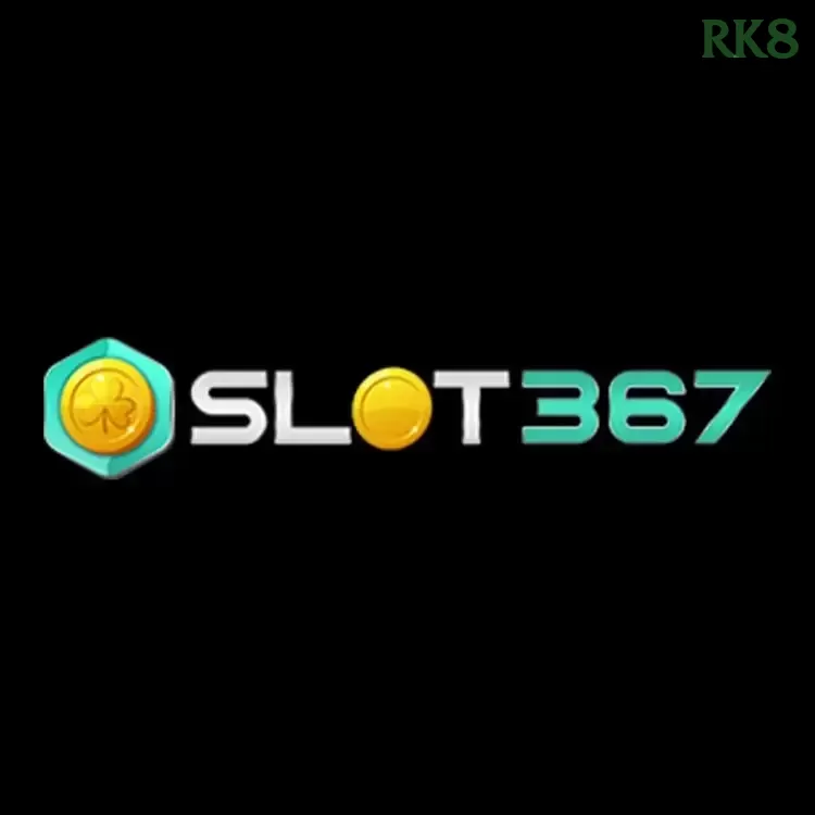 slot367 - 5