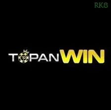 topanwin - 4