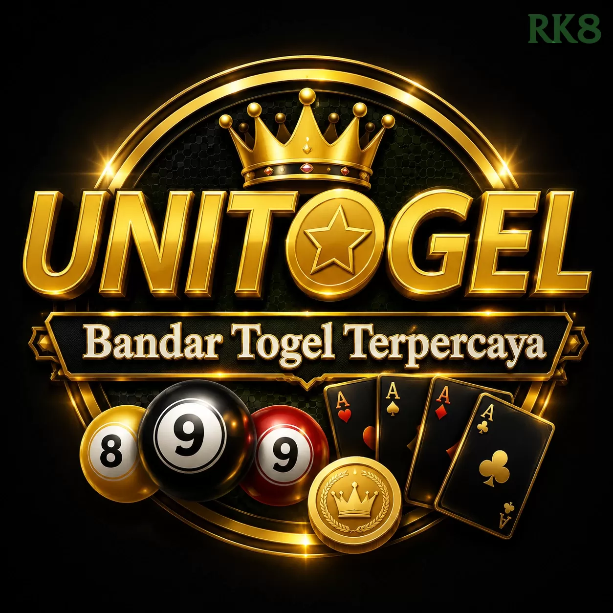 unitogel - 11