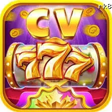 cv777