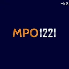 mpo1221