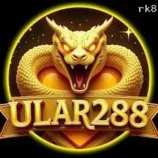 ular288
